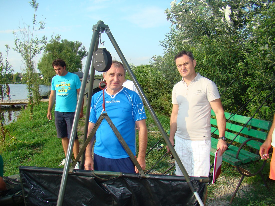 DSC06143 (Copy).JPG