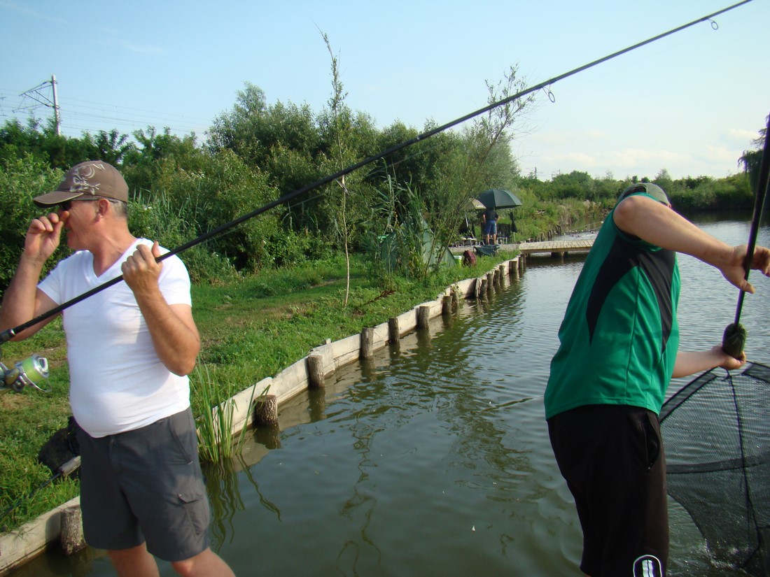 DSC06139 (Copy).JPG