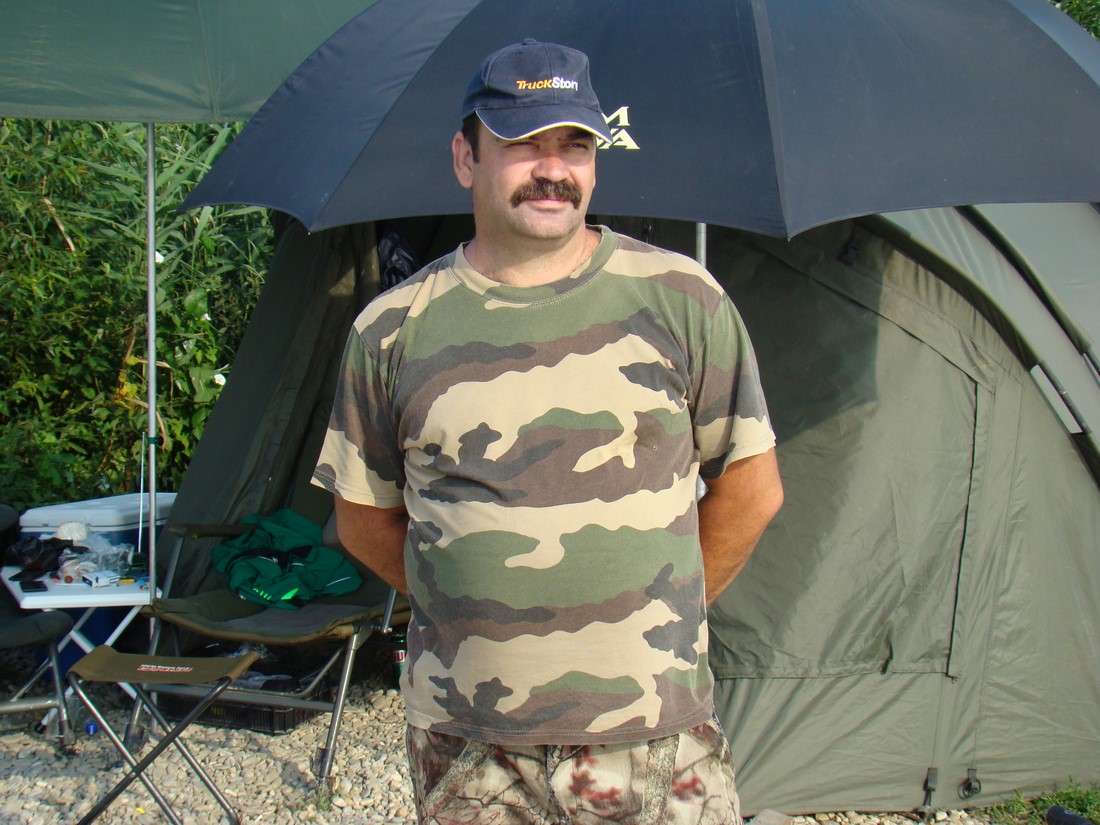 DSC06136 (Copy).JPG