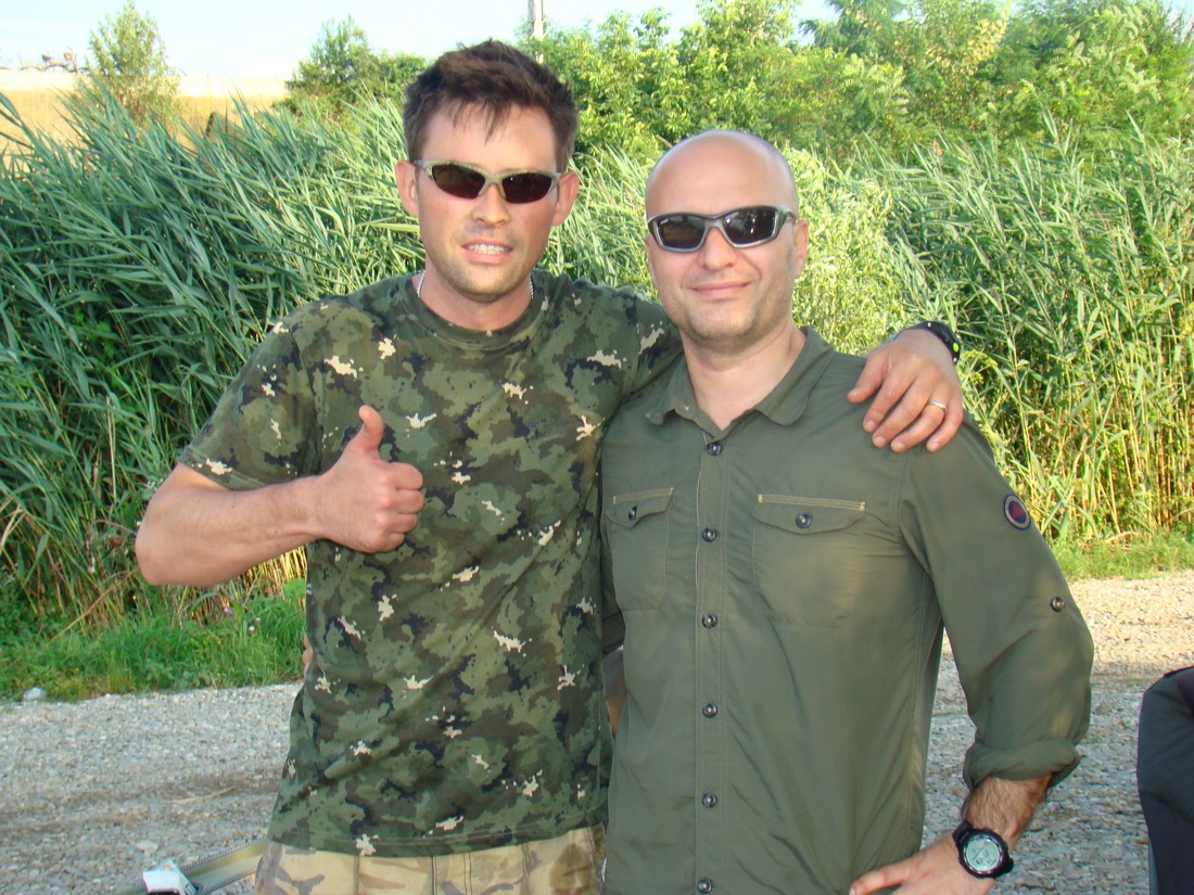 DSC06160 (Copy).JPG