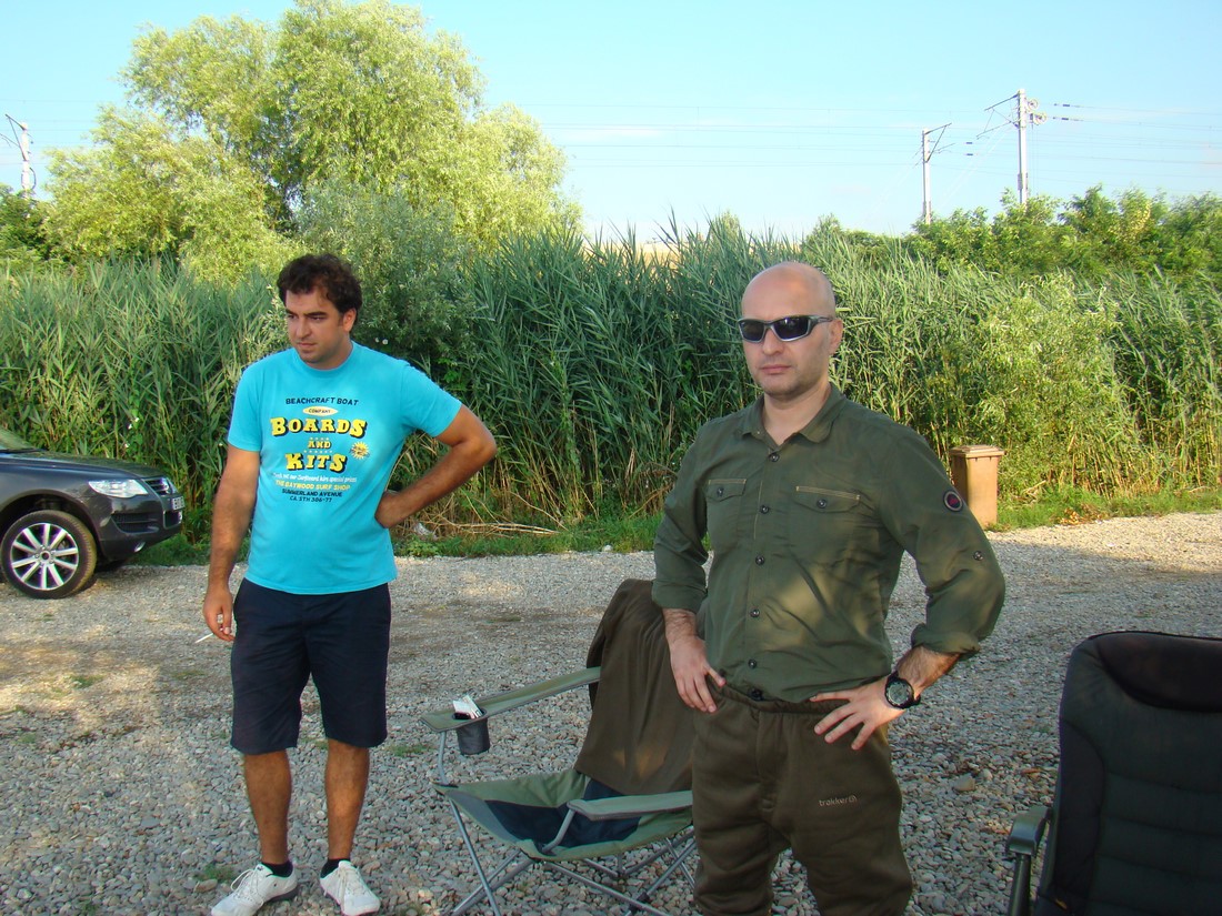 DSC06158 (Copy).JPG