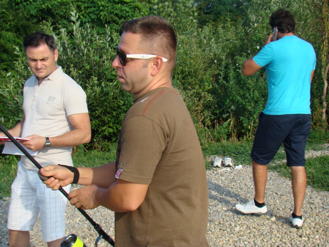 DSC06152 (Copy).JPG
