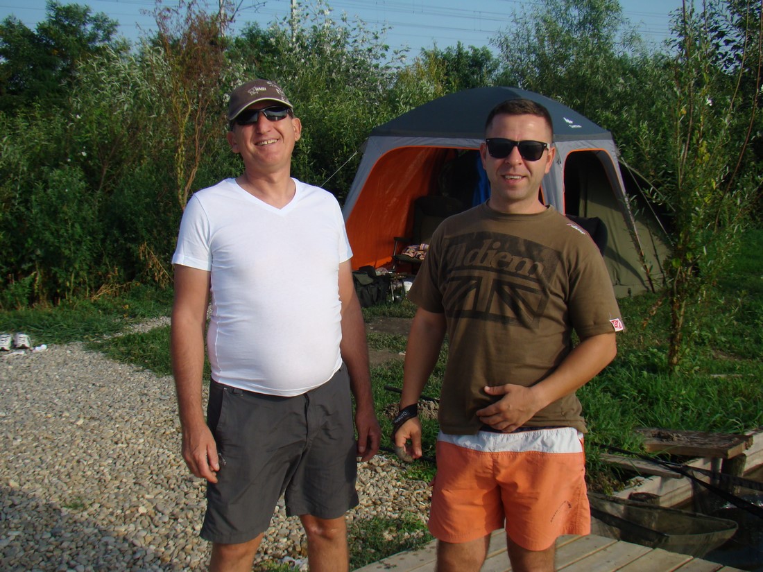 DSC06150 (Copy).JPG