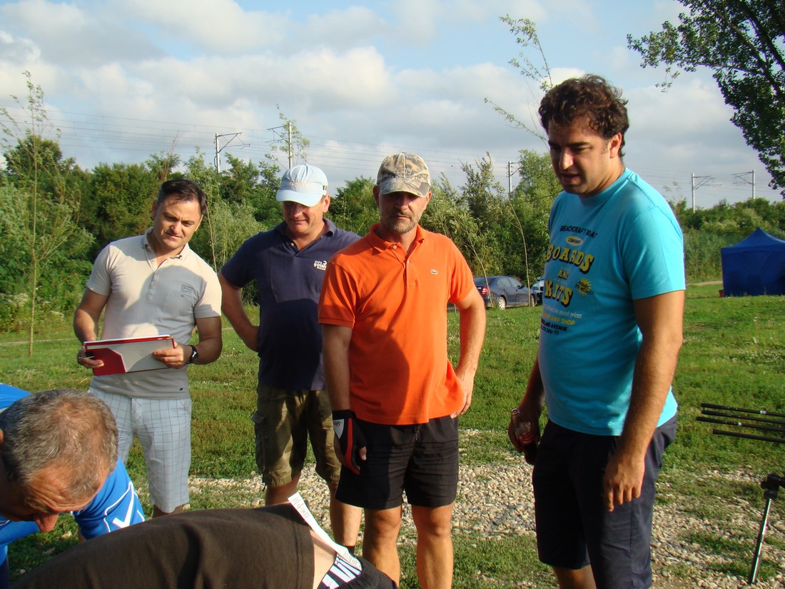 DSC06175 (Copy).JPG