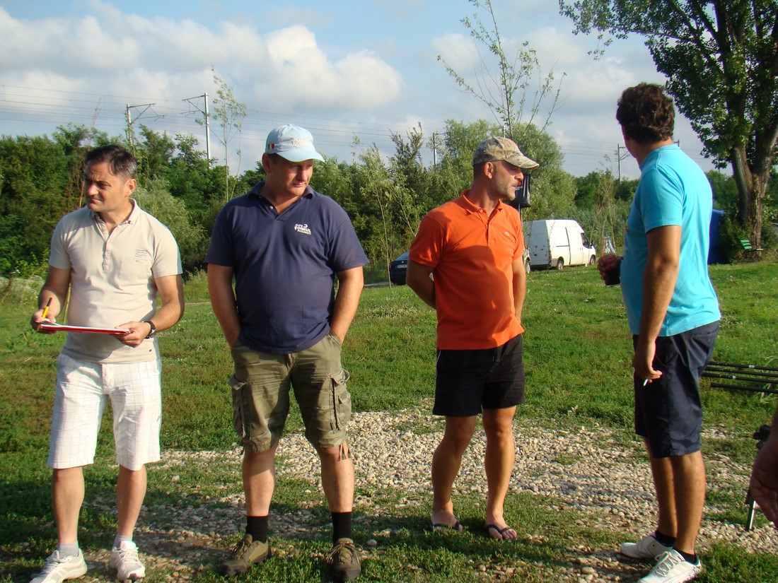 DSC06172 (Copy).JPG