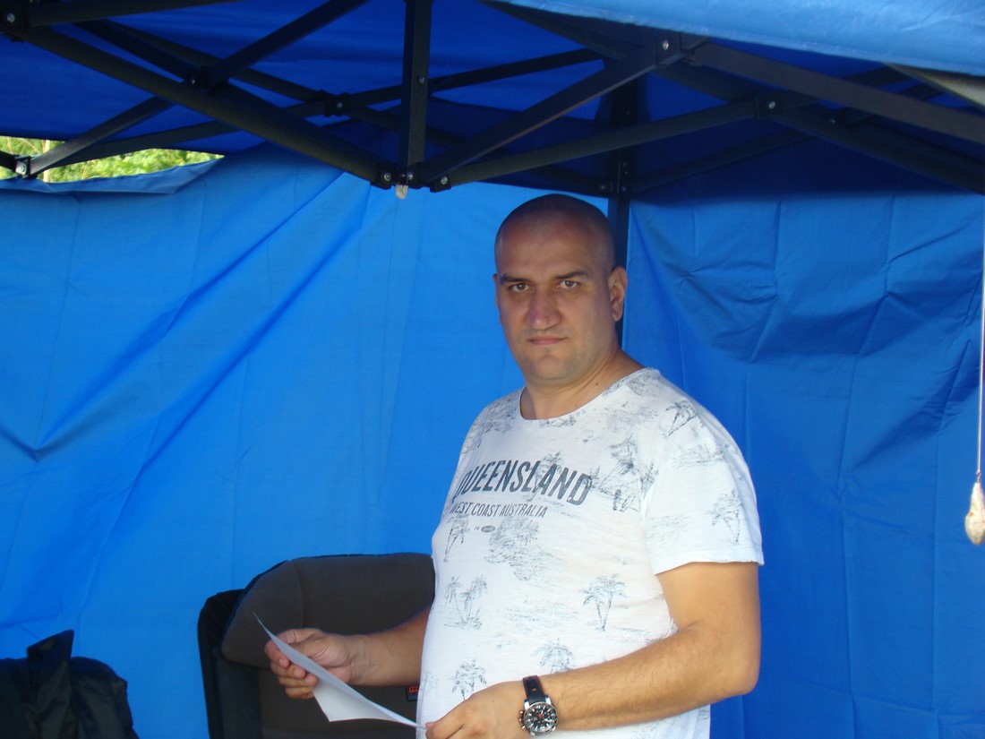 DSC06167 (Copy).JPG