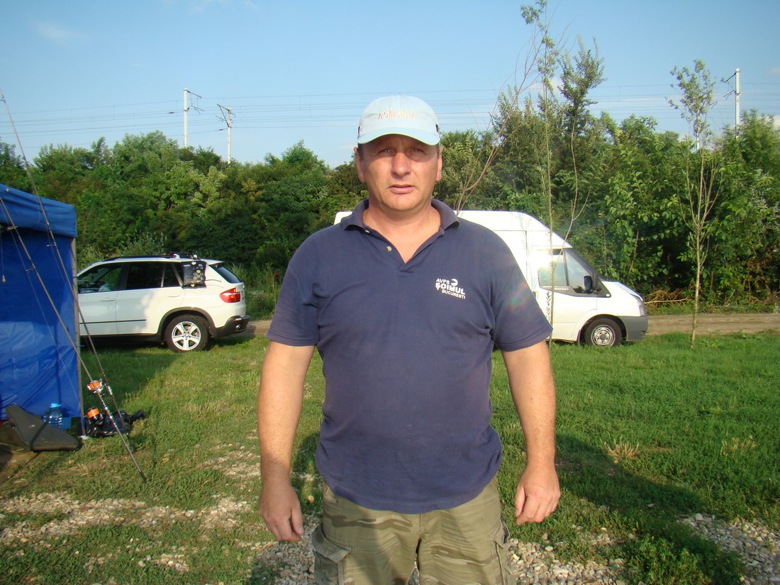 DSC06166 (Copy).JPG