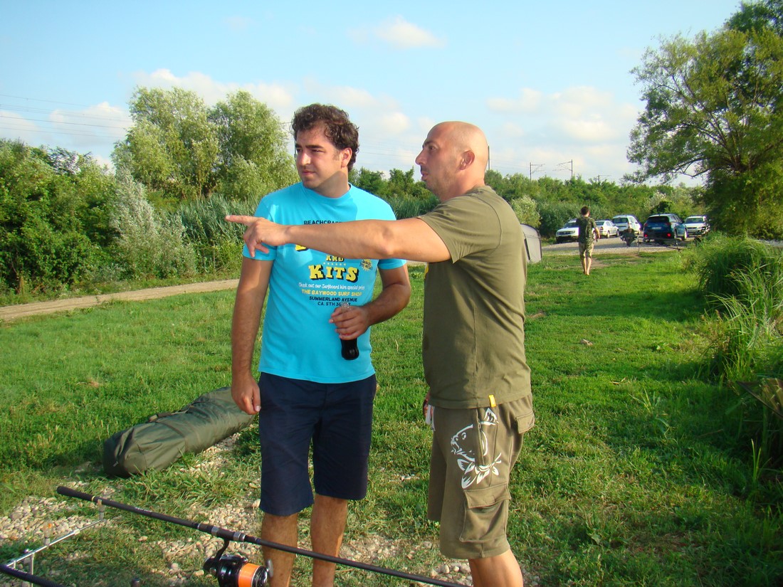 DSC06165 (Copy).JPG