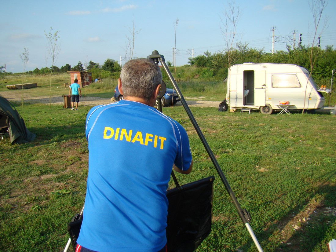 DSC06179 (Copy).JPG