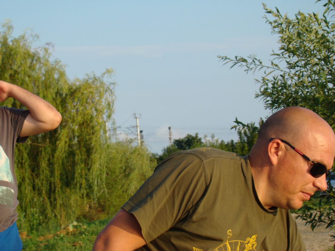 DSC06201 (Copy).JPG