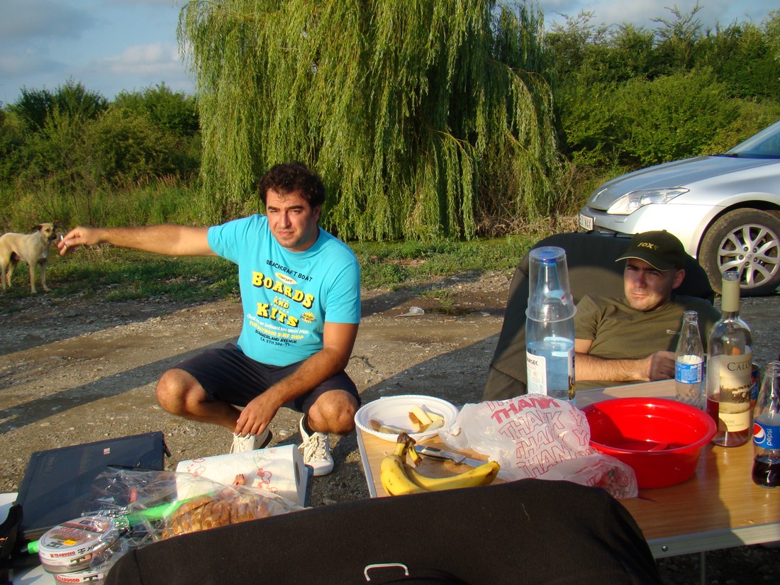 DSC06199 (Copy).JPG