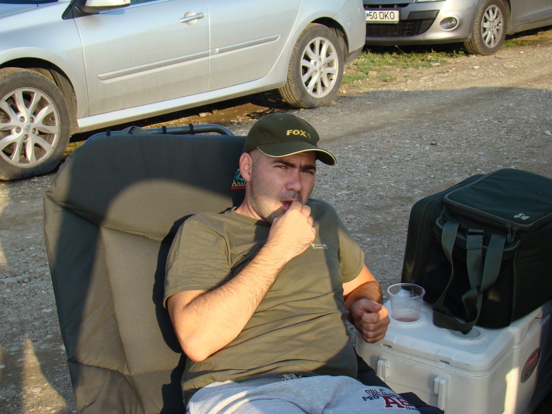 DSC06197 (Copy).JPG