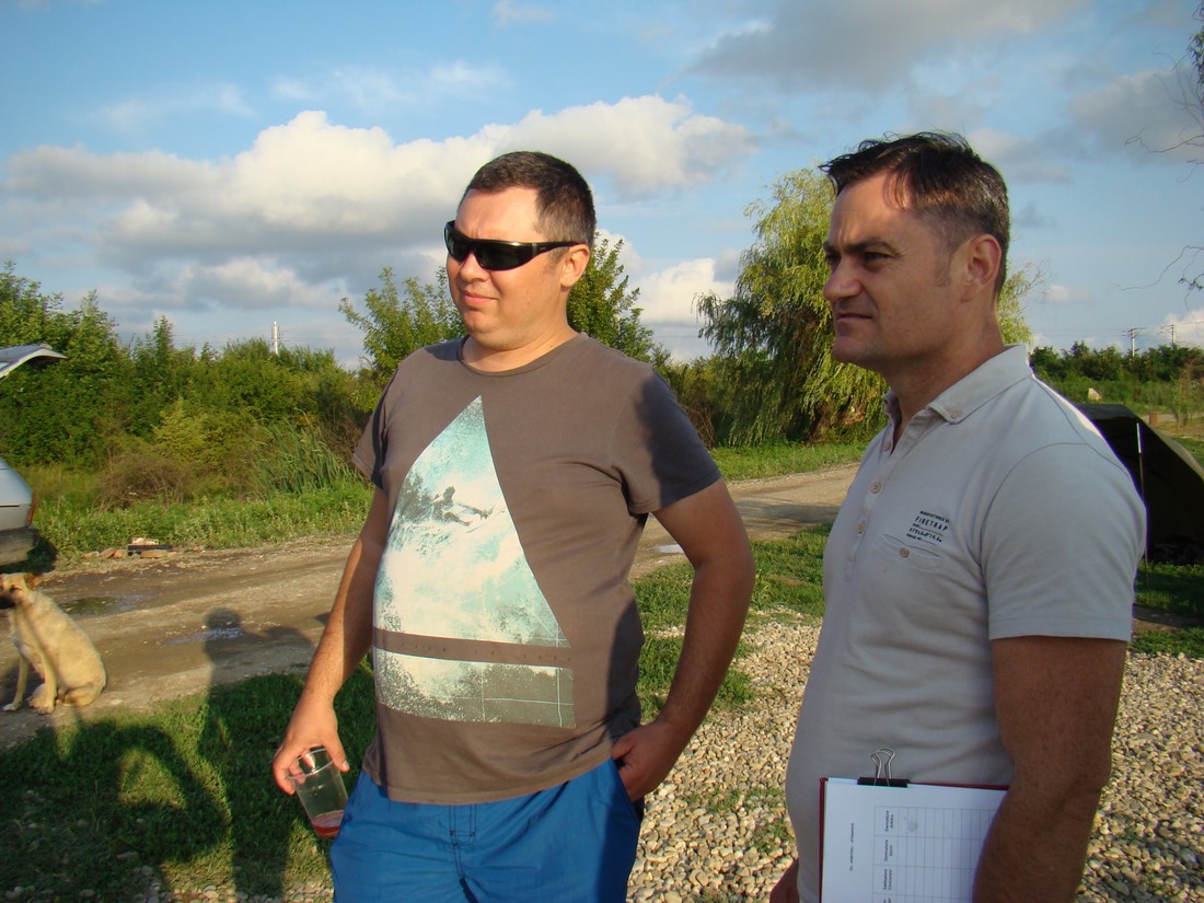 DSC06196 (Copy).JPG