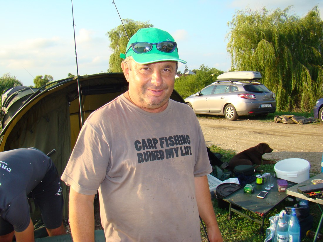 DSC06195 (Copy).JPG