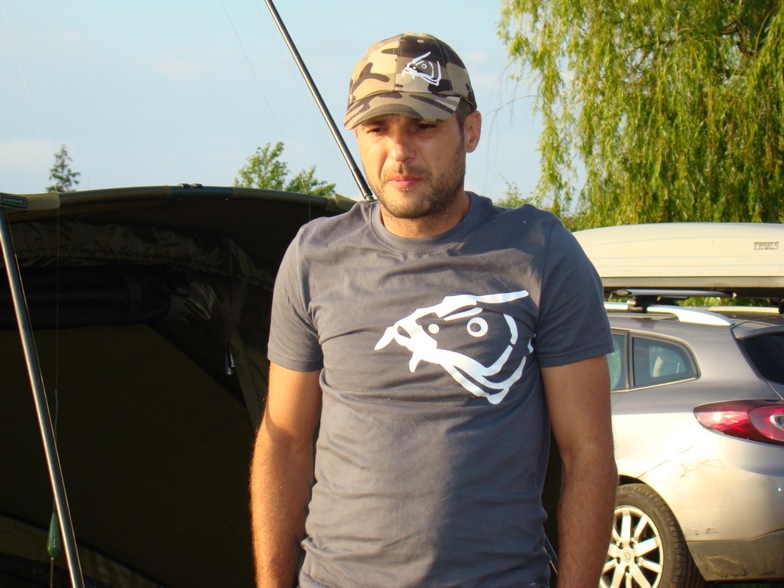 DSC06192 (Copy).JPG