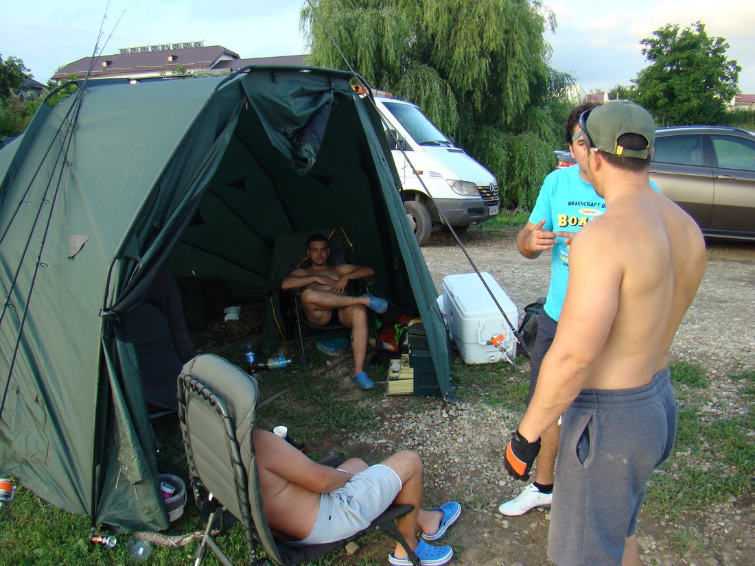 DSC06213 (Copy).JPG