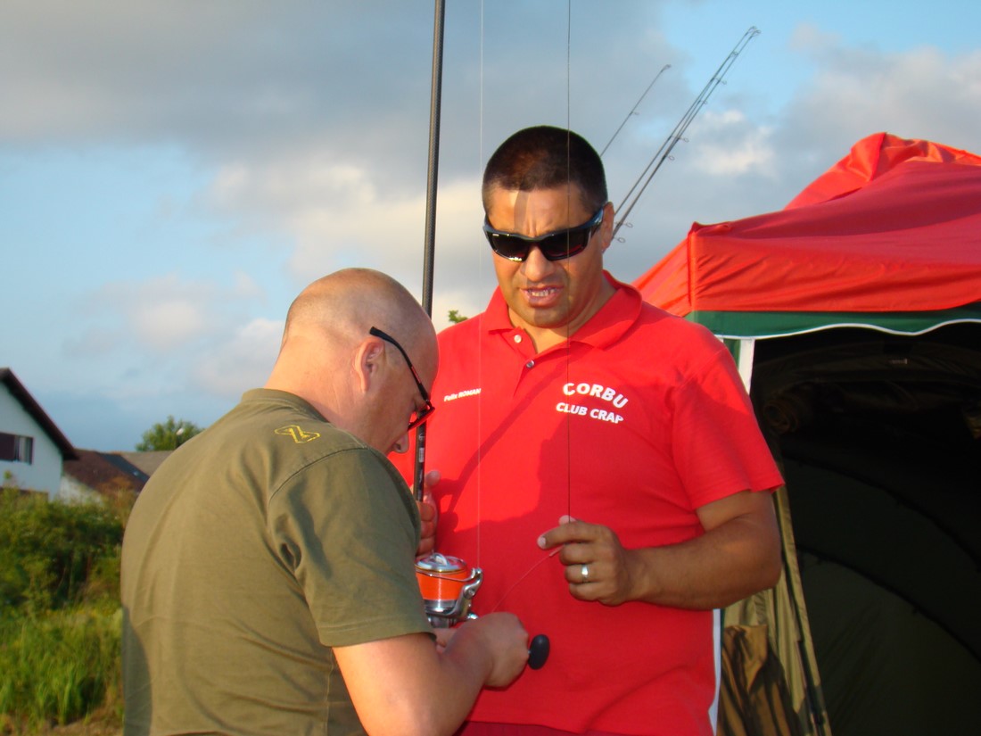 DSC06210 (Copy).JPG