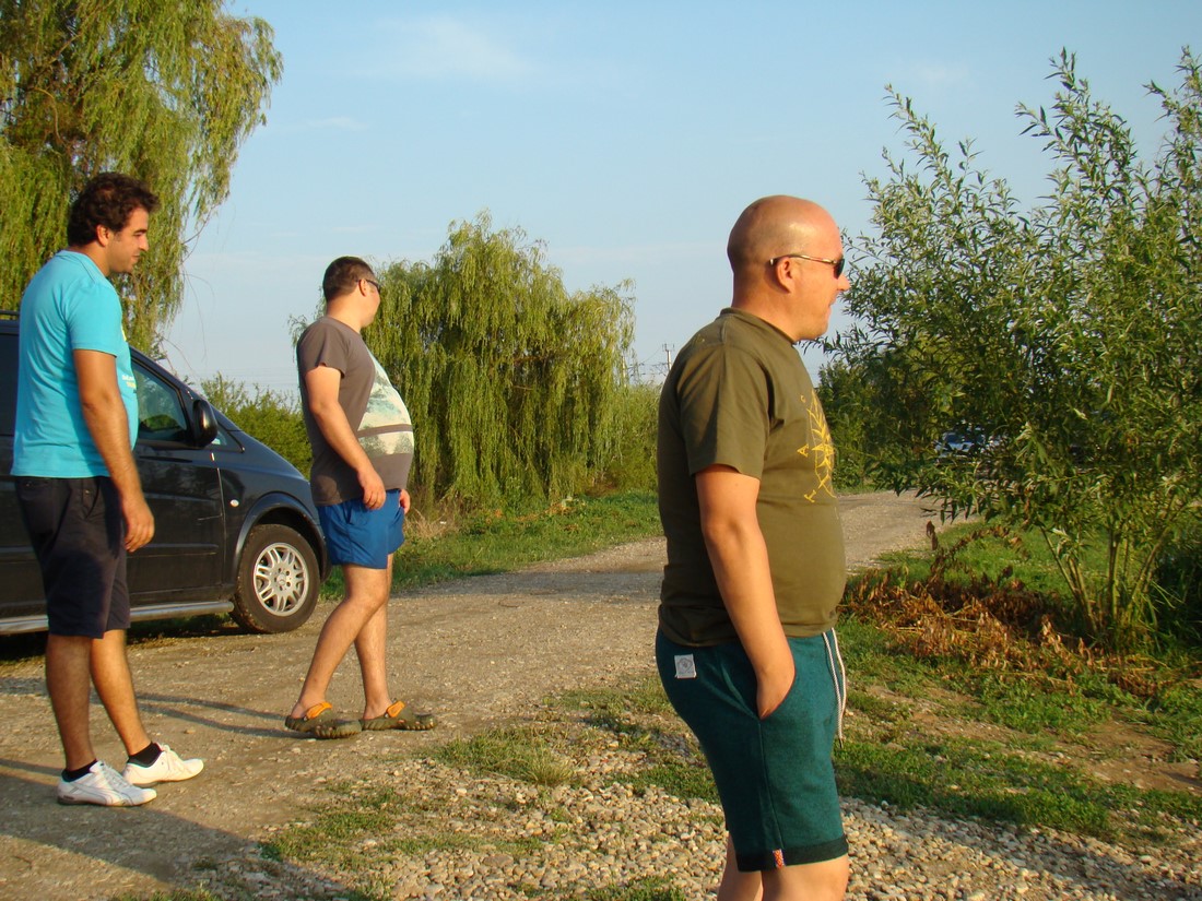 DSC06205 (Copy).JPG