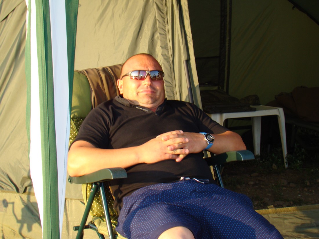 DSC06203 (Copy).JPG