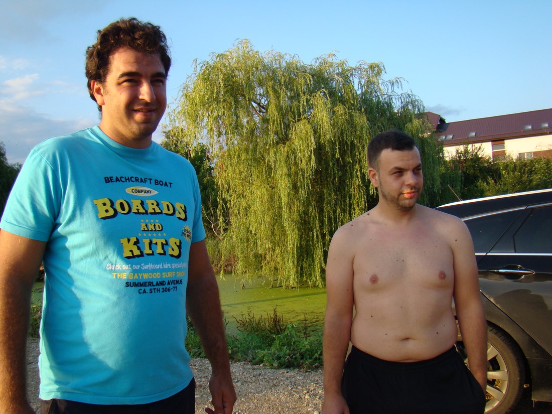 DSC06225 (Copy).JPG