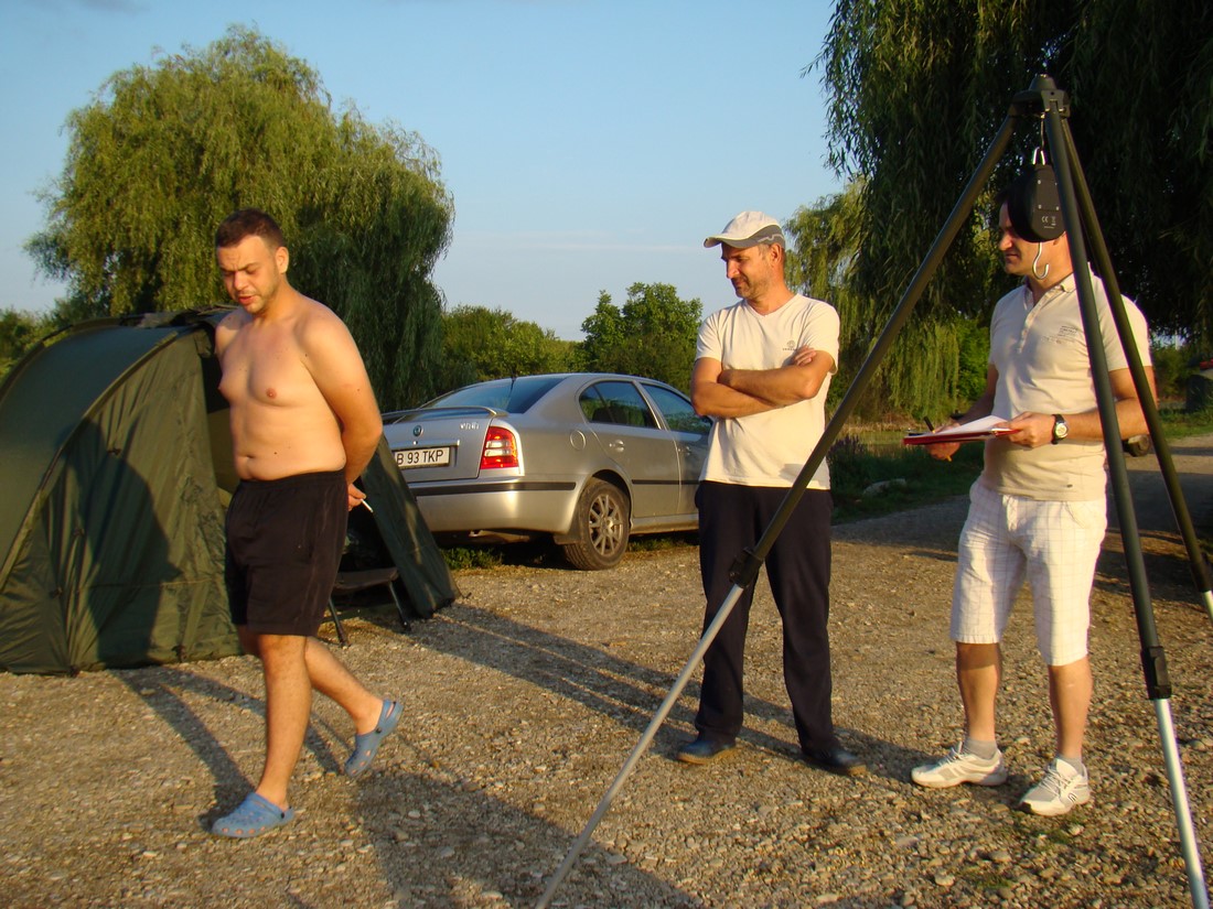 DSC06223 (Copy).JPG
