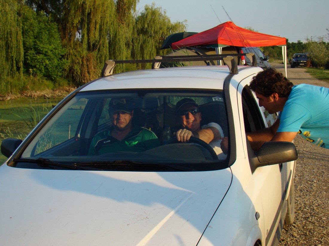 DSC06219 (Copy).JPG