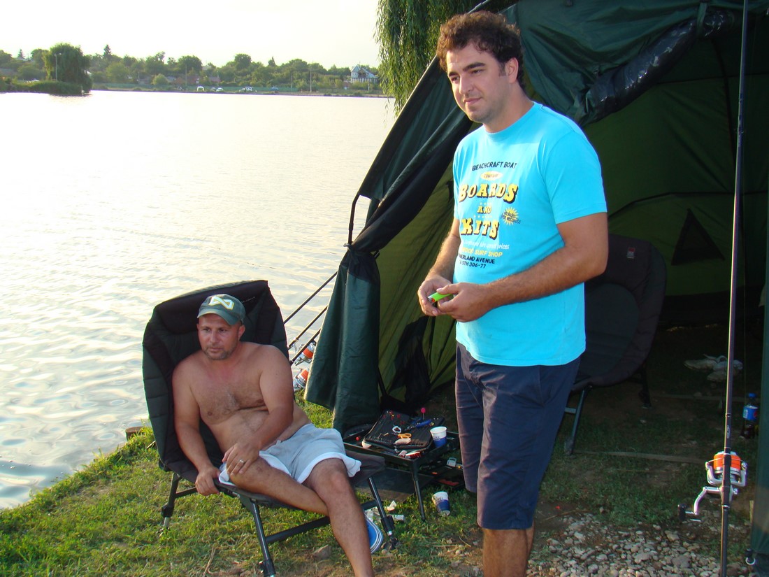 DSC06218 (Copy).JPG