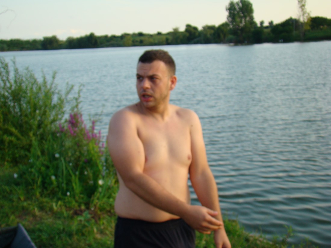 DSC06217 (Copy).JPG
