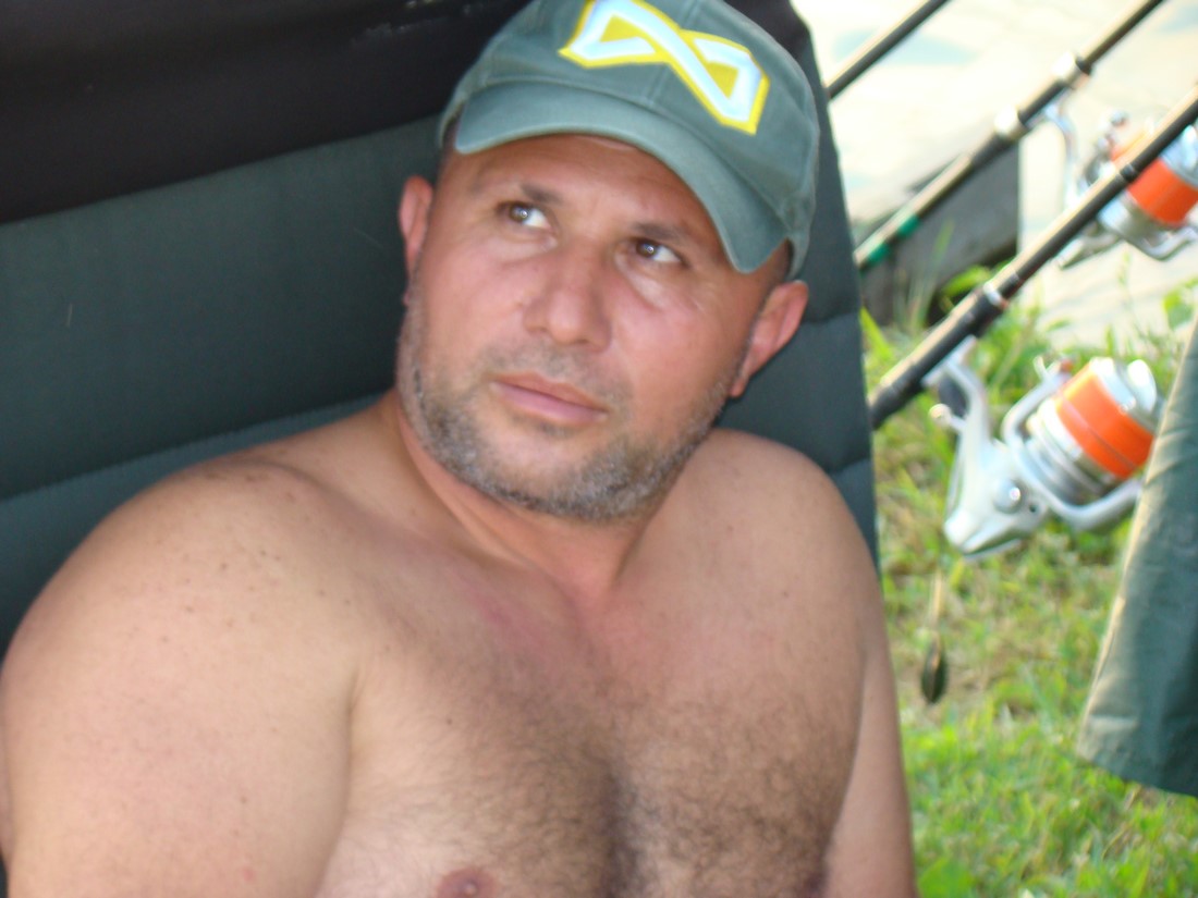 DSC06215 (Copy).JPG