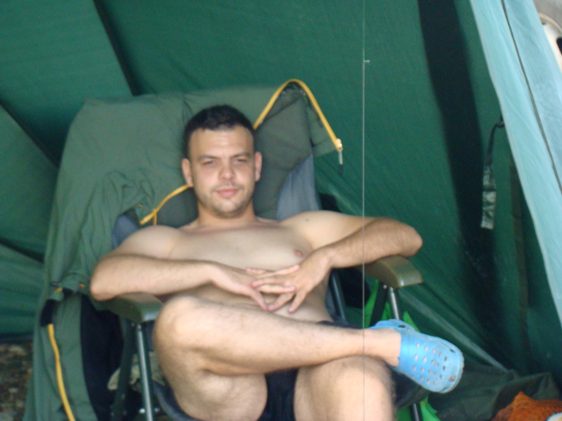 DSC06214 (Copy).JPG