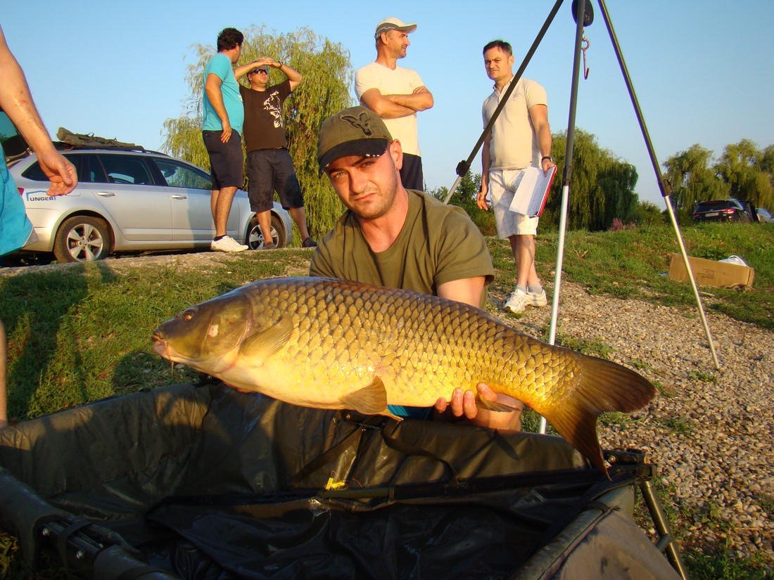 DSC06235 (Copy).JPG