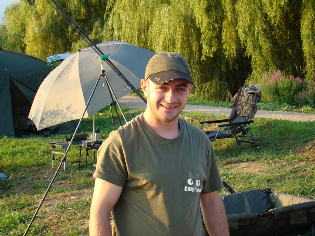 DSC06232 (Copy).JPG