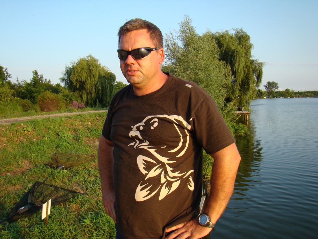 DSC06231 (Copy).JPG