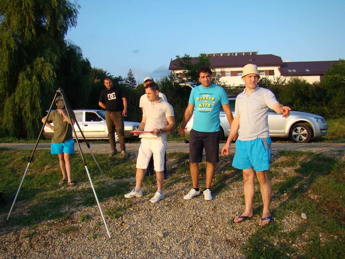 DSC06229 (Copy).JPG