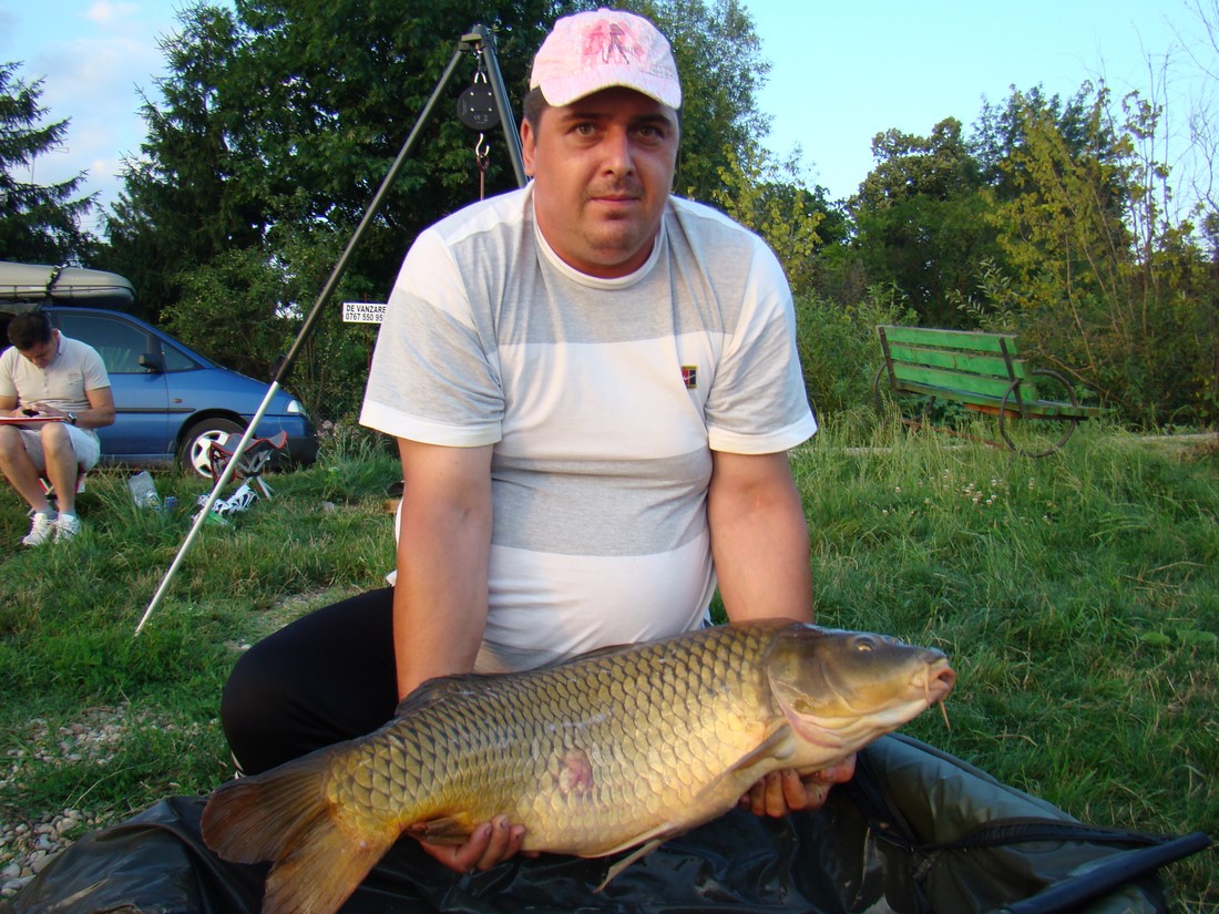 DSC06255 (Copy).JPG