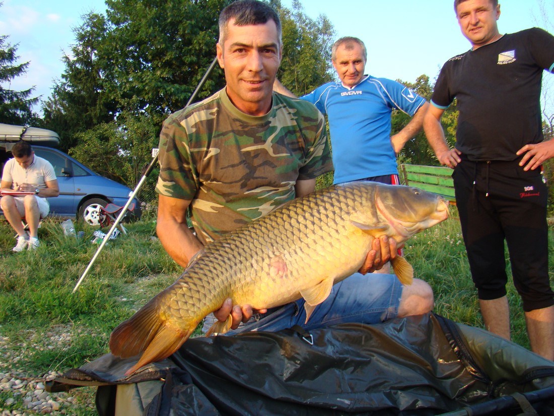 DSC06252 (Copy).JPG