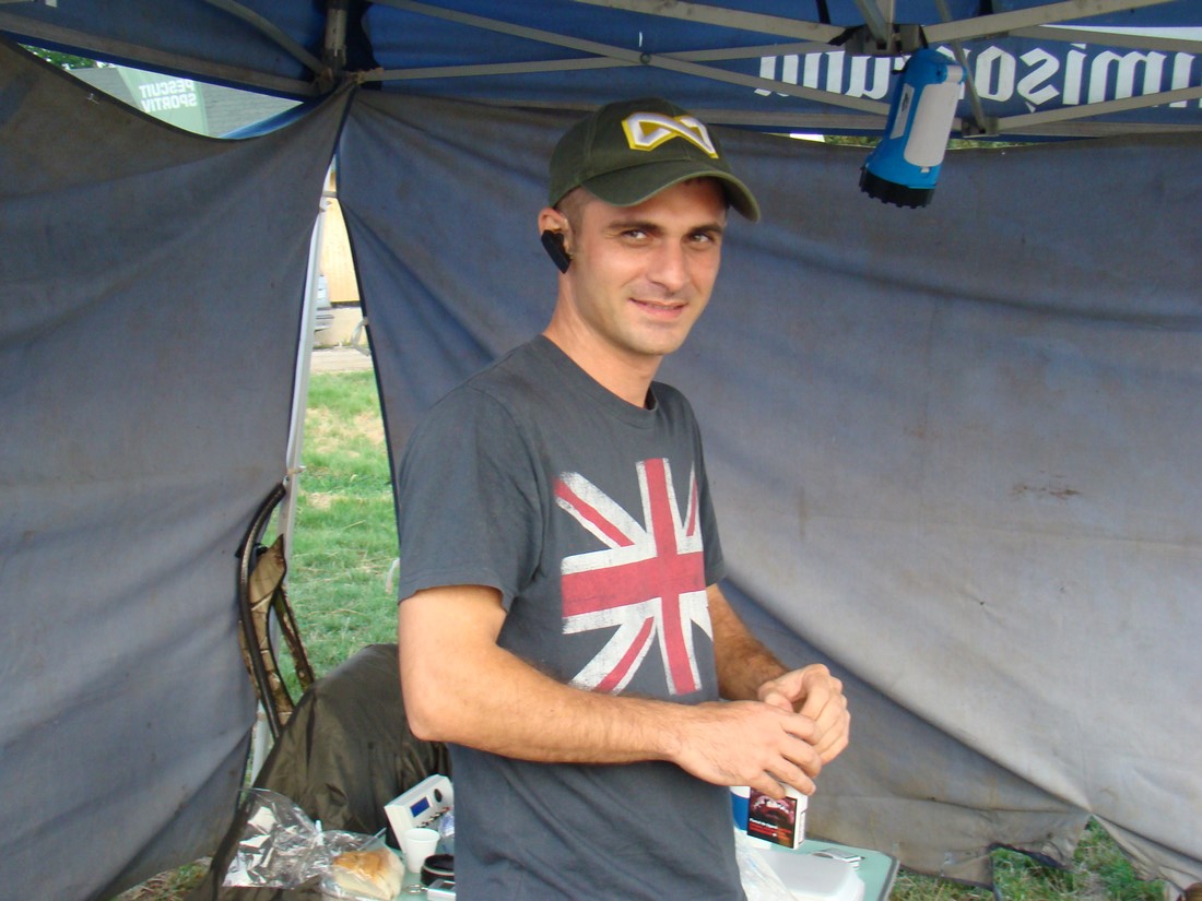 DSC06267 (Copy).JPG