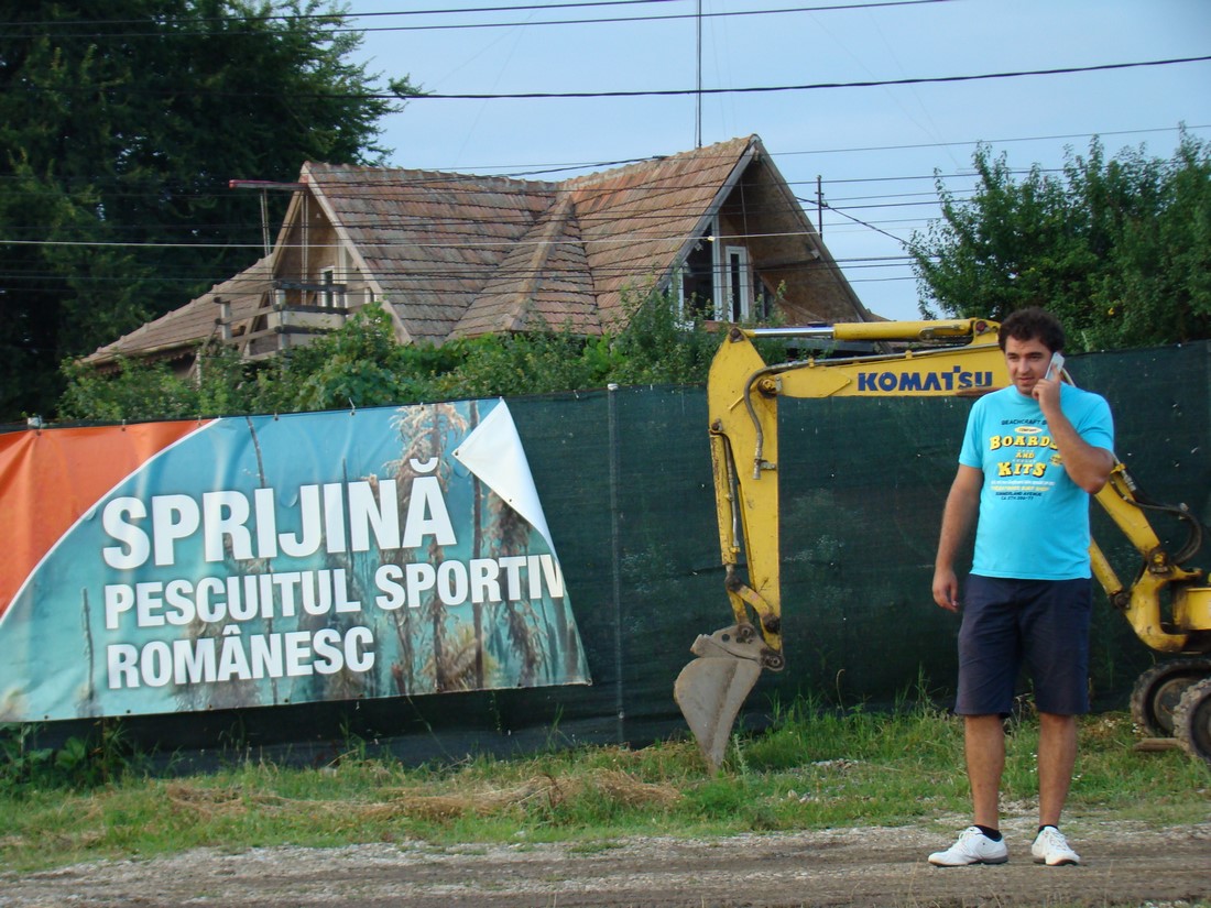 DSC06266 (Copy).JPG