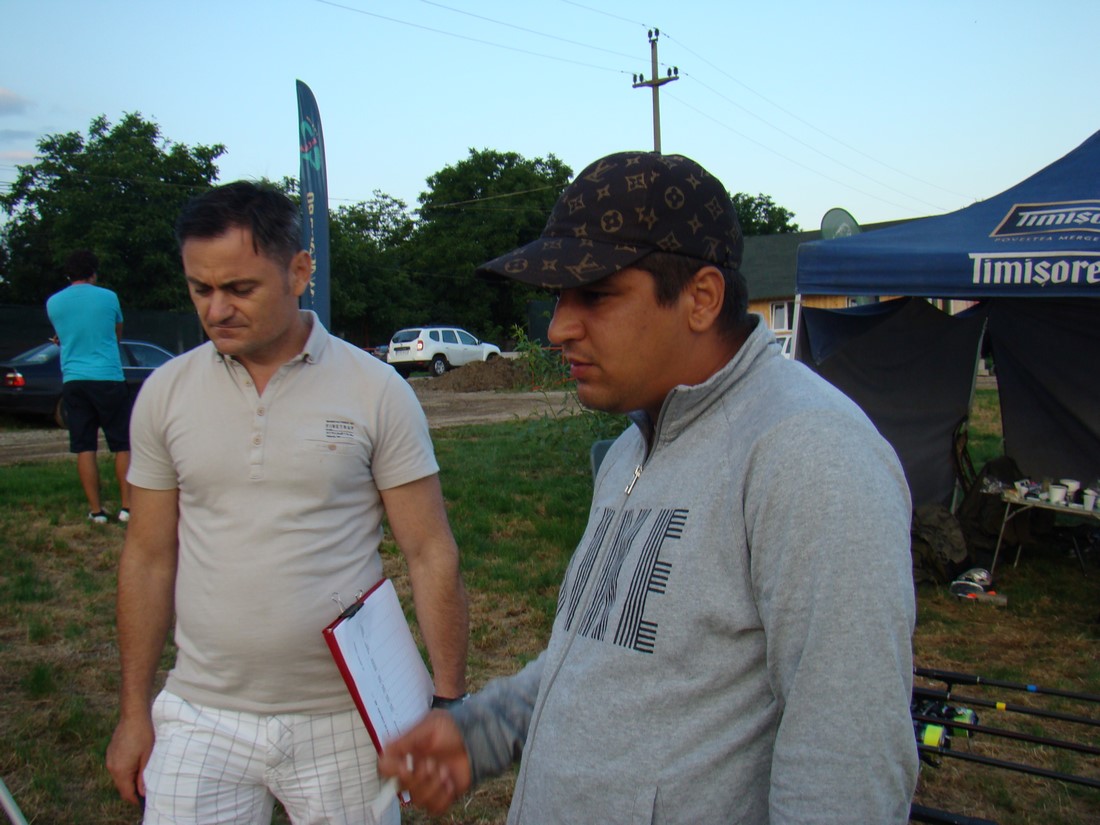 DSC06263 (Copy).JPG