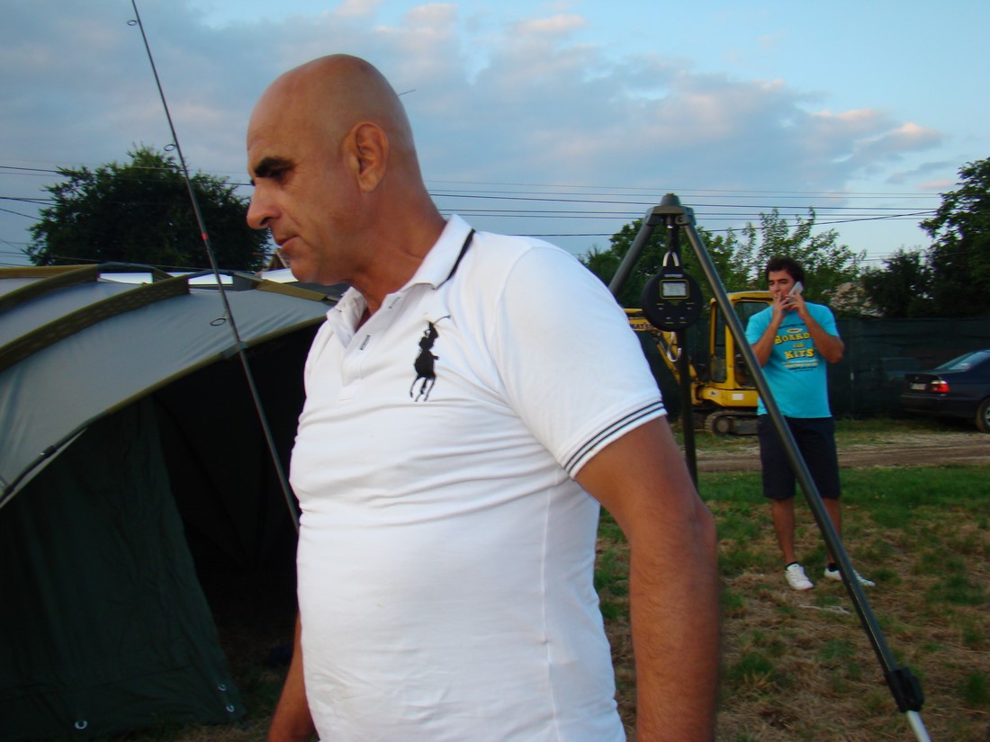 DSC06262 (Copy).JPG