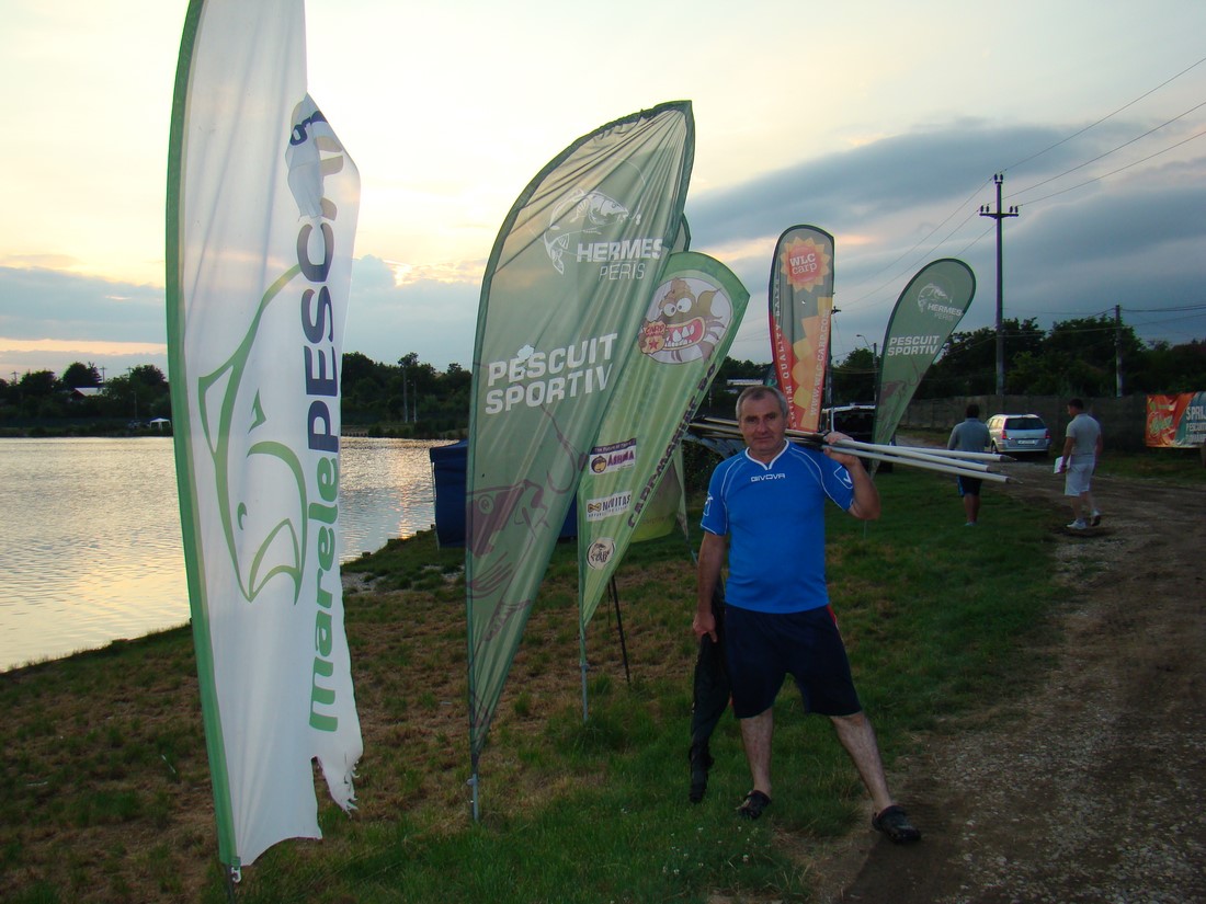 DSC06259 (Copy).JPG