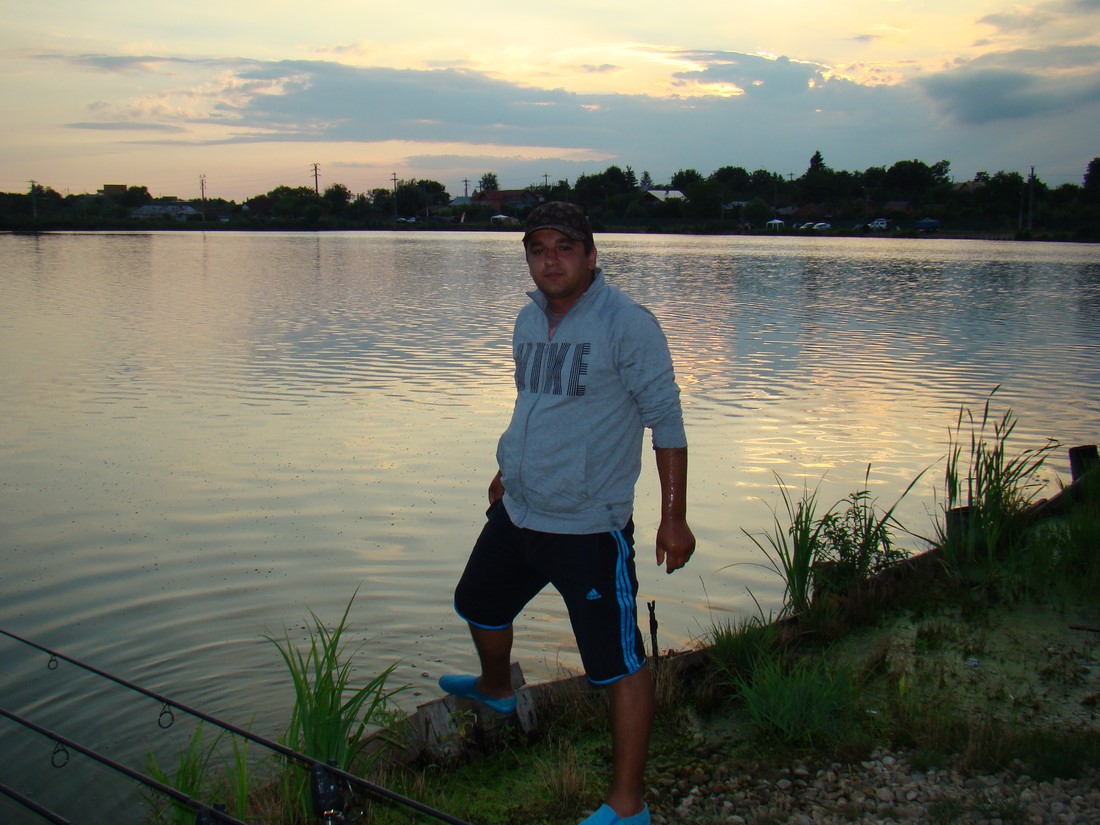 DSC06258 (Copy).JPG