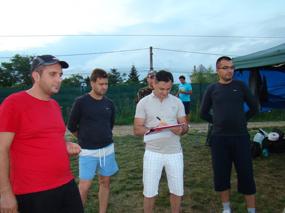 DSC06277 (Copy).JPG