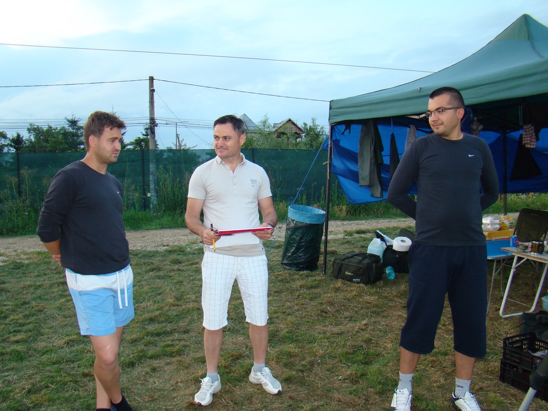 DSC06276 (Copy).JPG