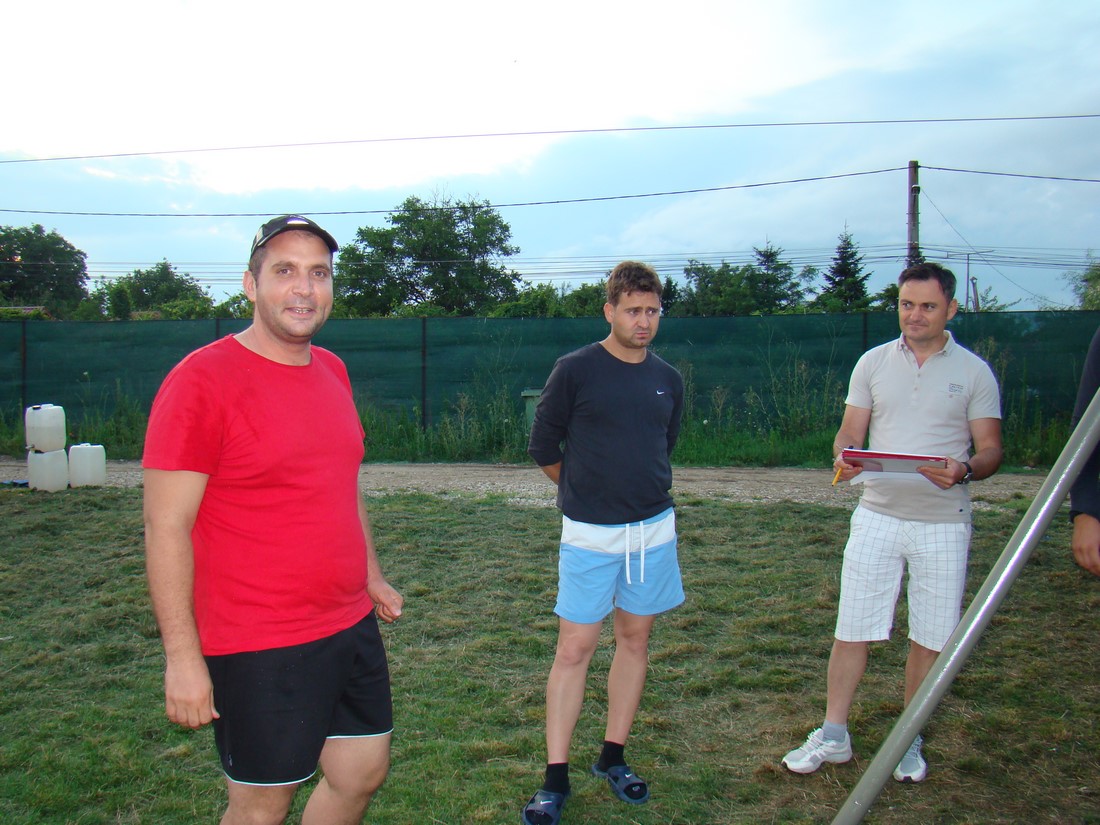 DSC06275 (Copy).JPG