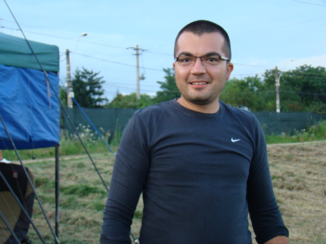 DSC06273 (Copy).JPG