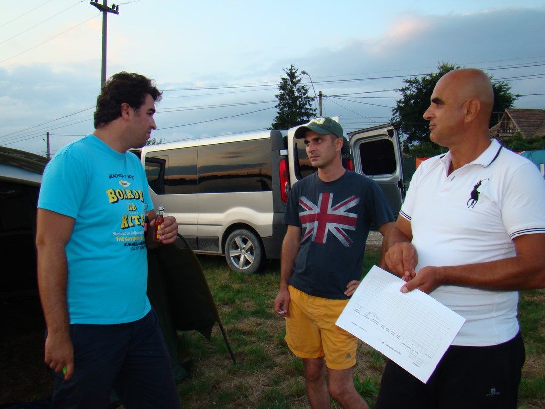 DSC06271 (Copy).JPG