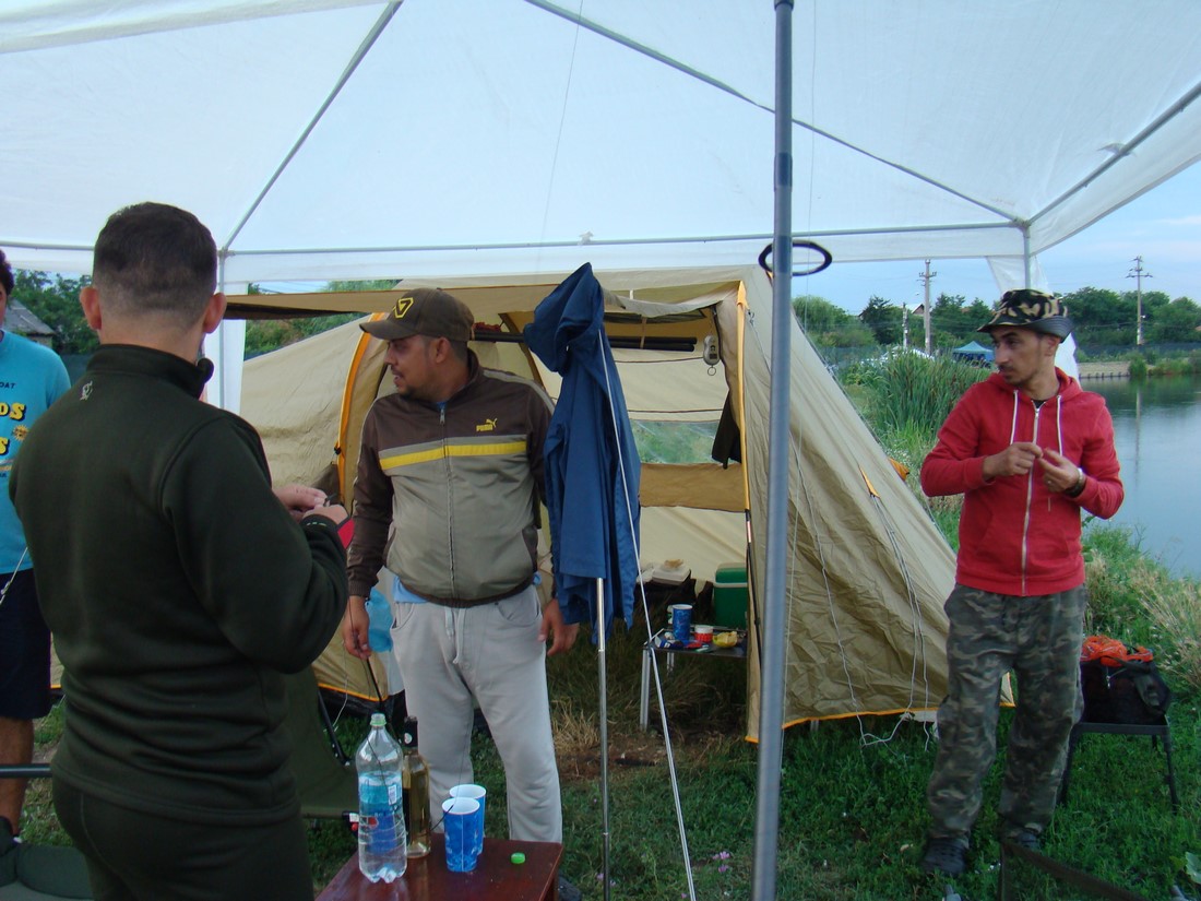 DSC06287 (Copy).JPG