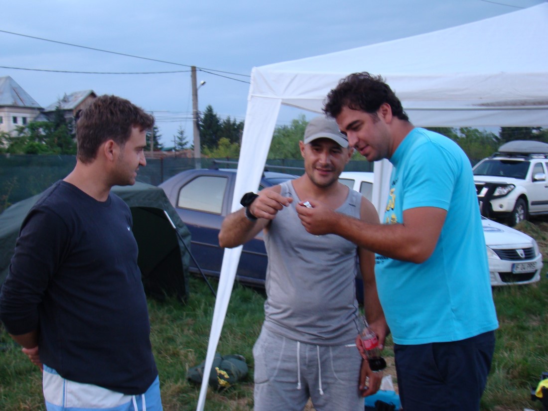 DSC06285 (Copy).JPG