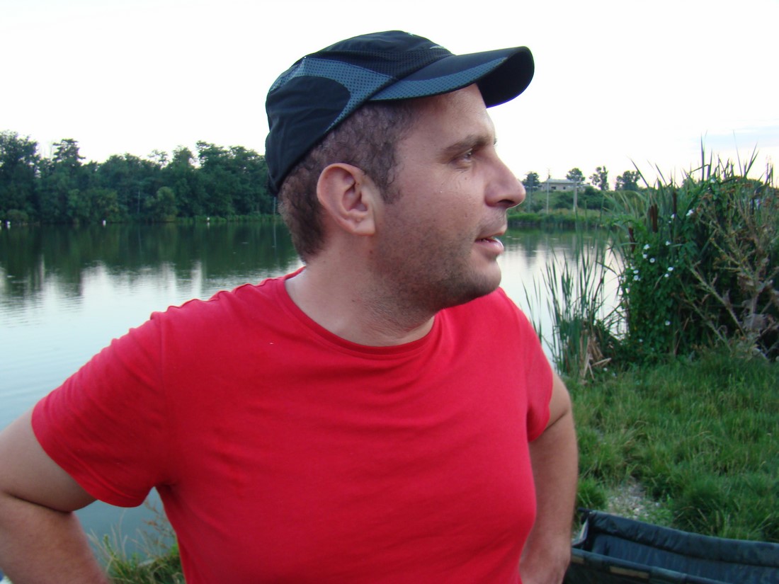 DSC06283 (Copy).JPG